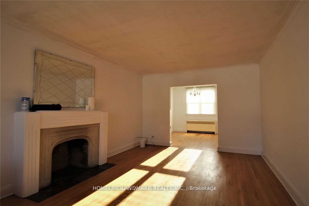 6 Rolph Rd