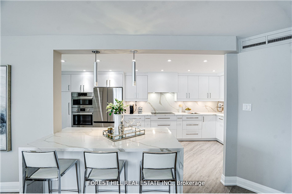 240 Heath St W, Toronto