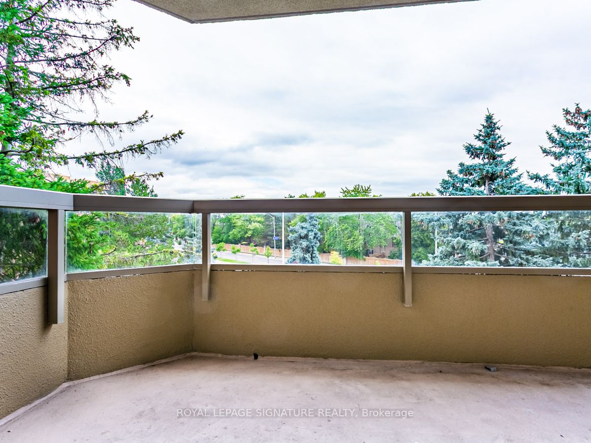 1200 Don Mills Rd, #403