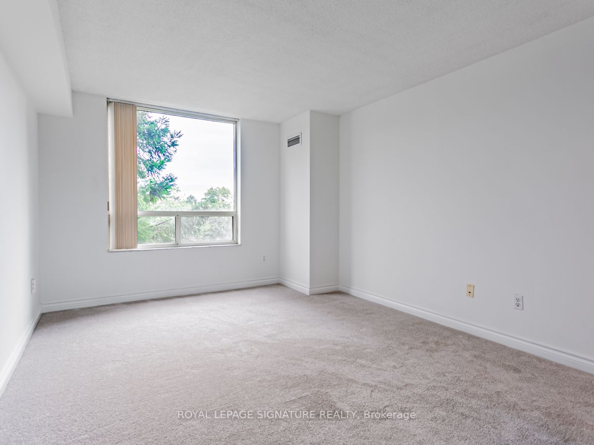 1200 Don Mills Rd, #403