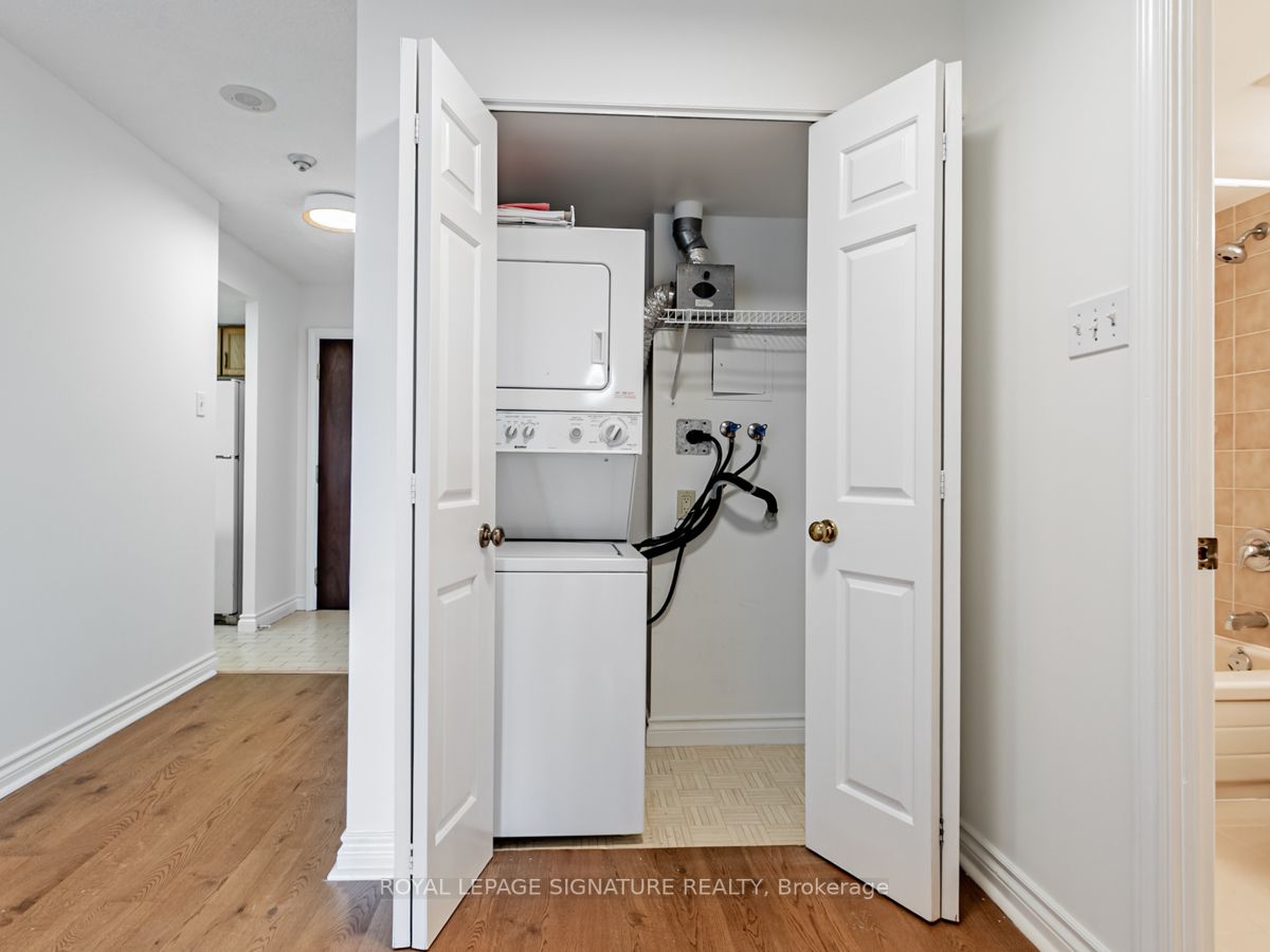 1200 Don Mills Rd, #403