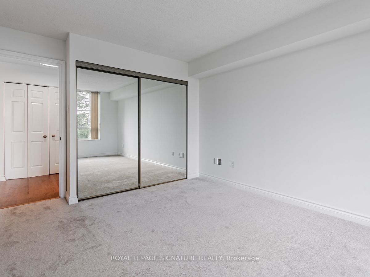 1200 Don Mills Rd, #403