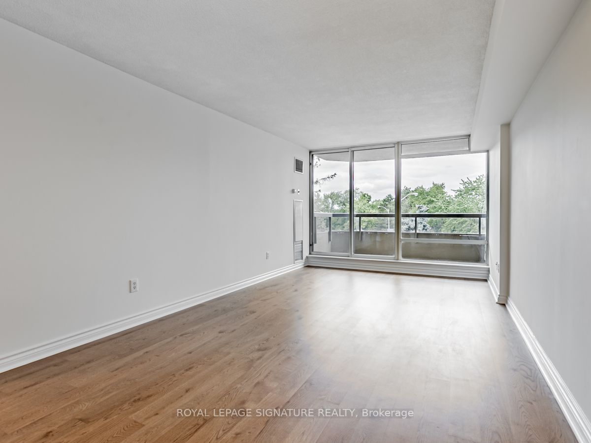 1200 Don Mills Rd, #403