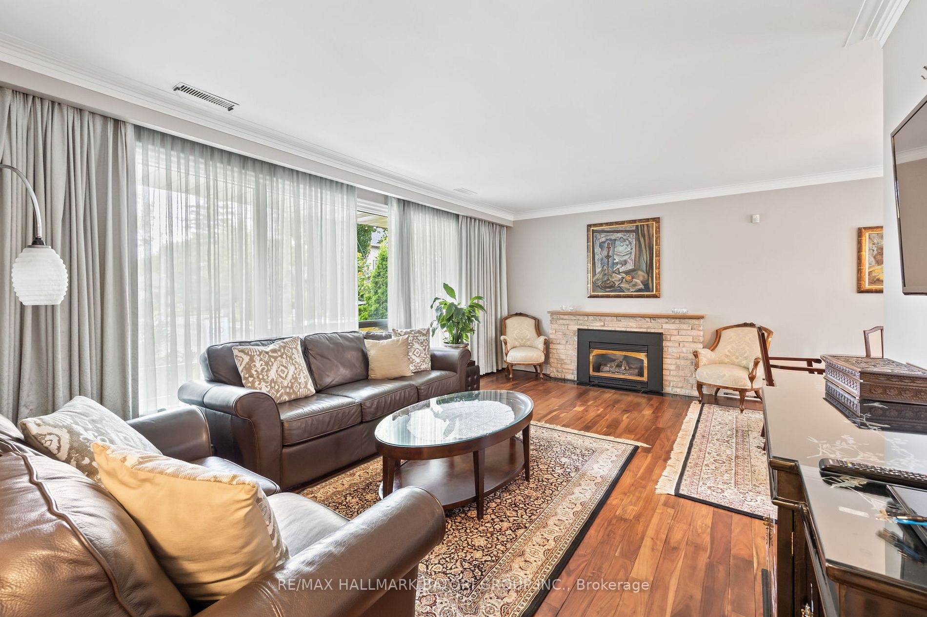 9 Wingate Pl