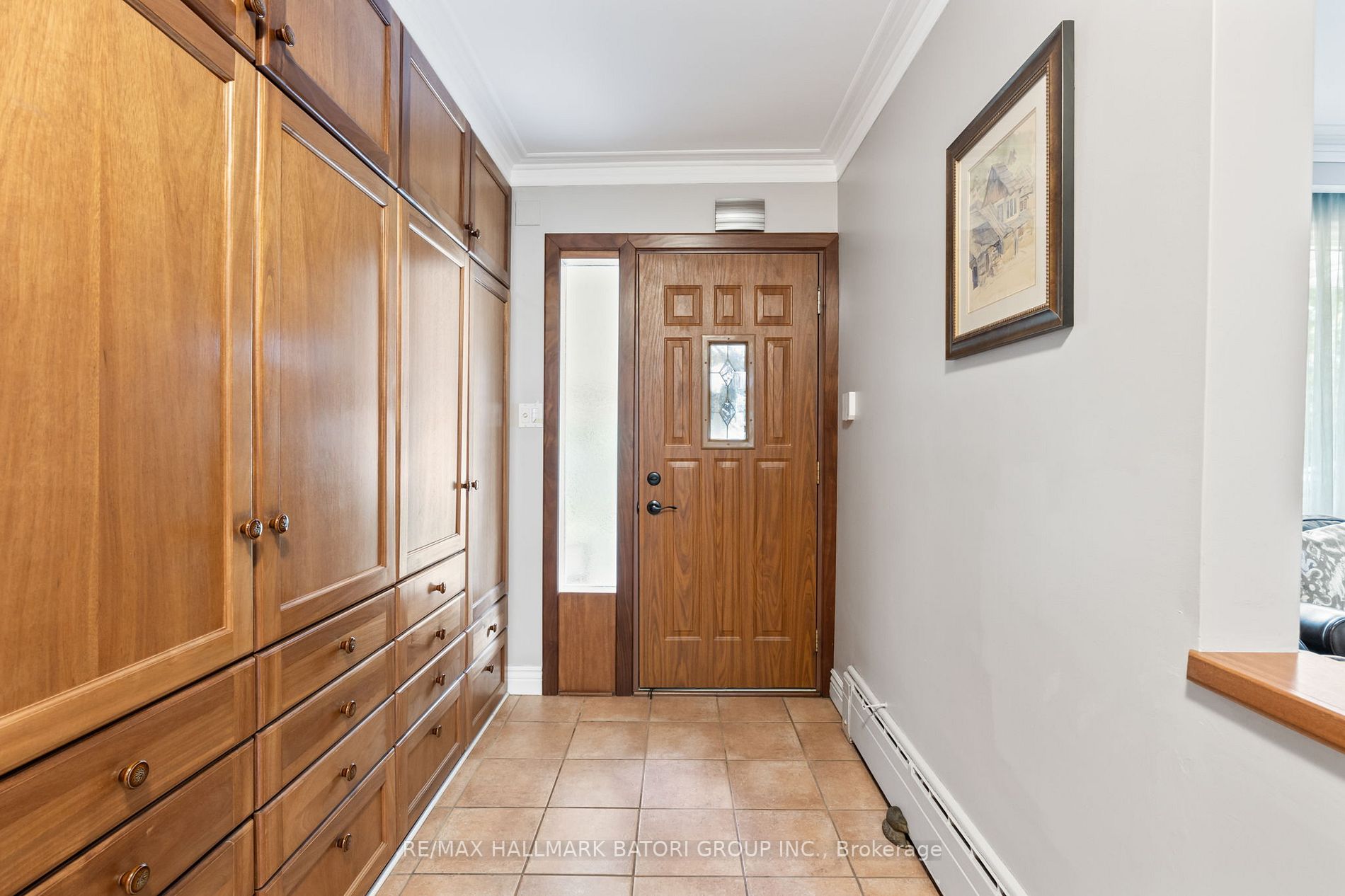 9 Wingate Pl