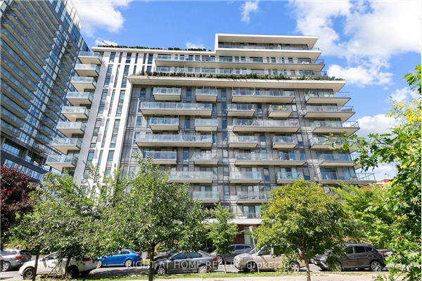 260 Sackville St, Toronto