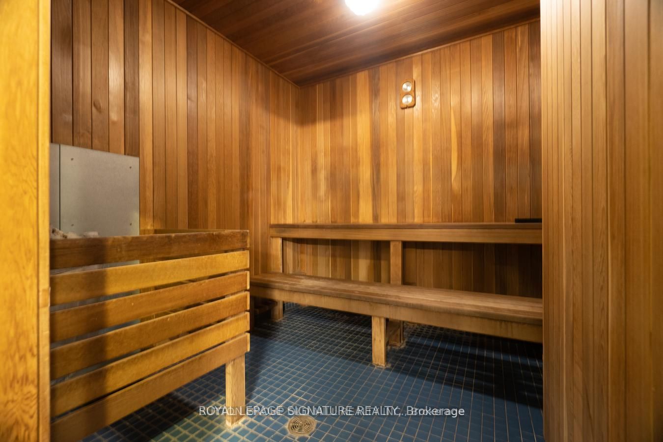 153 Beecroft Rd, #805