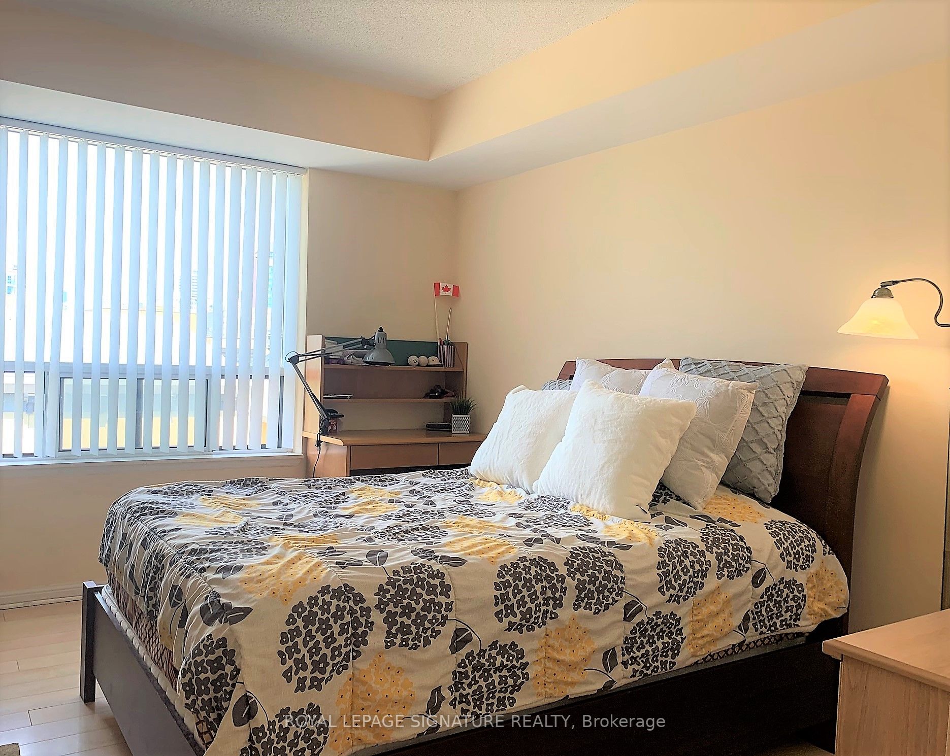 153 Beecroft Rd, #805