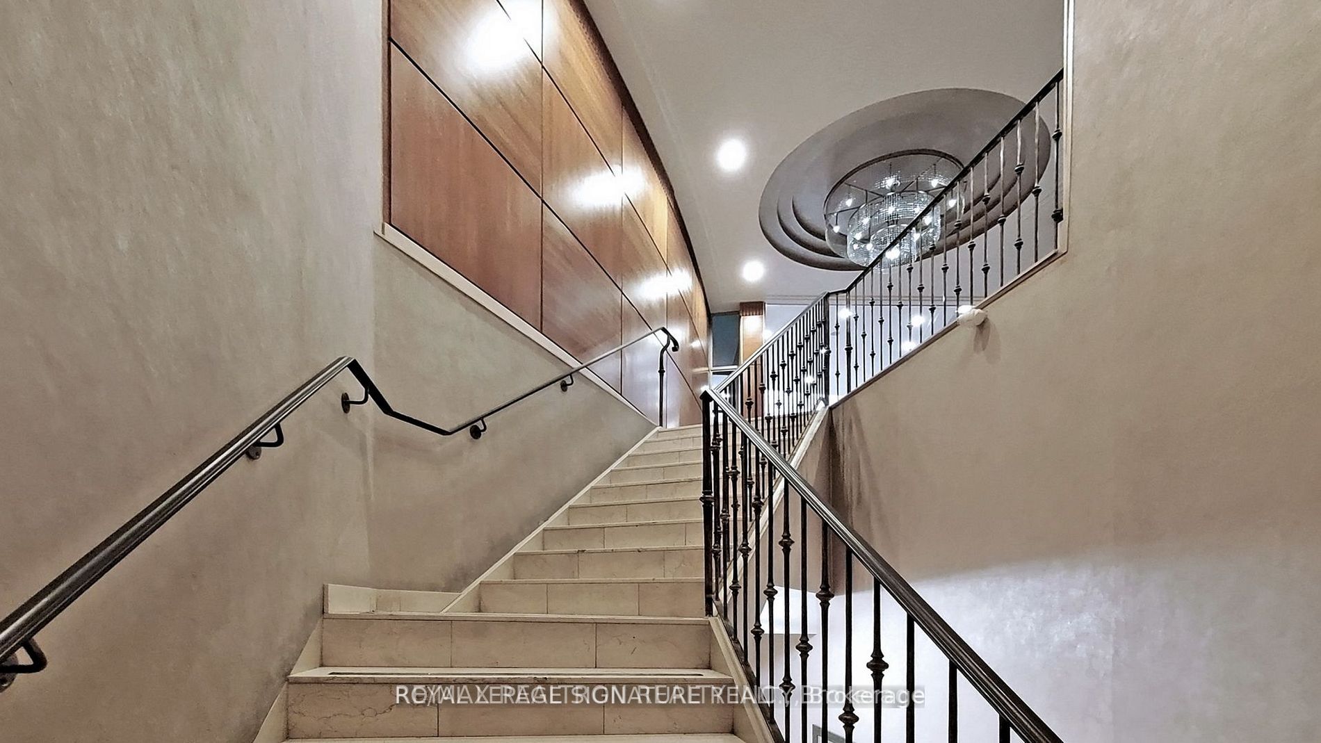 153 Beecroft Rd, #805