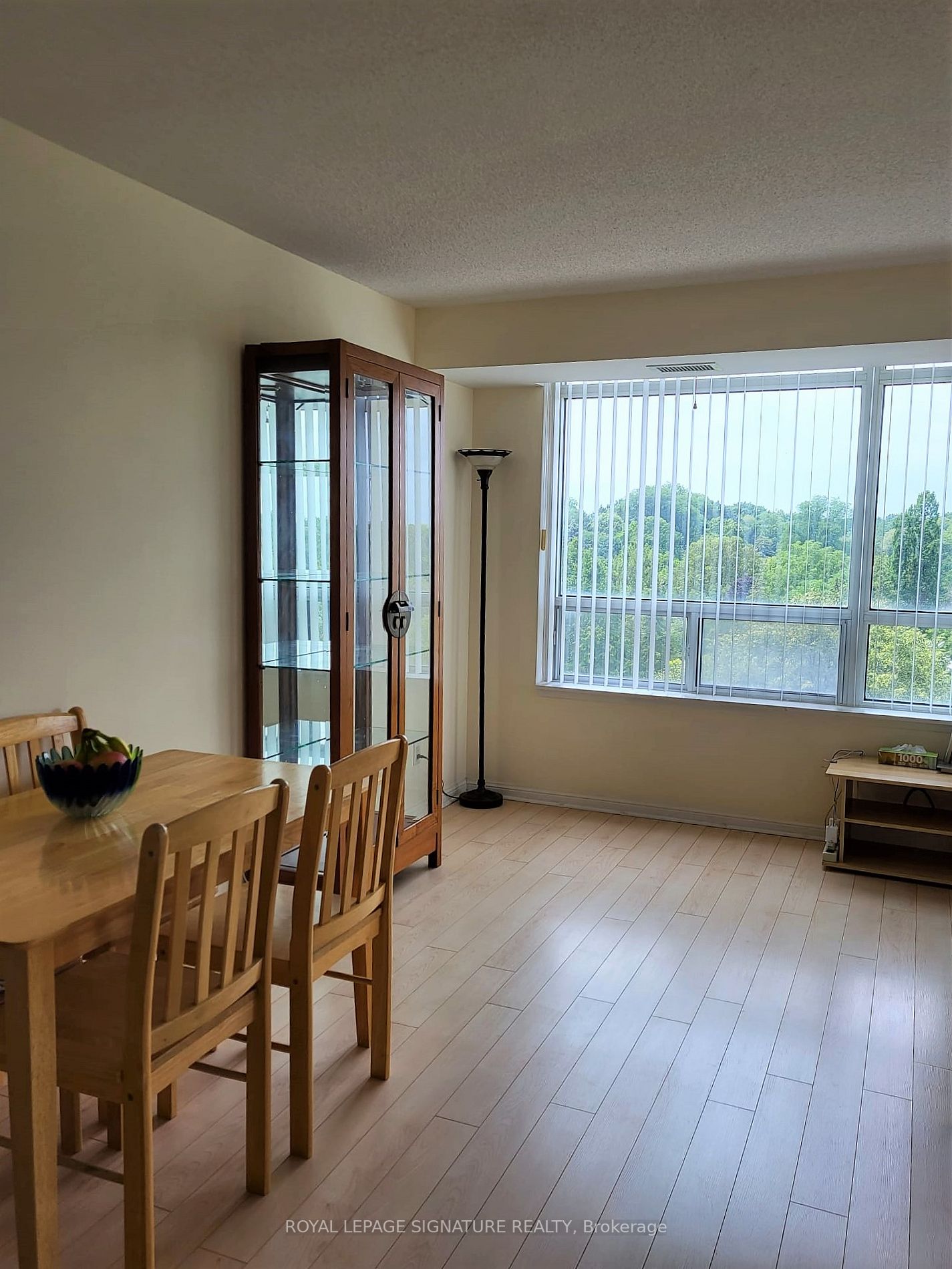 153 Beecroft Rd, #805