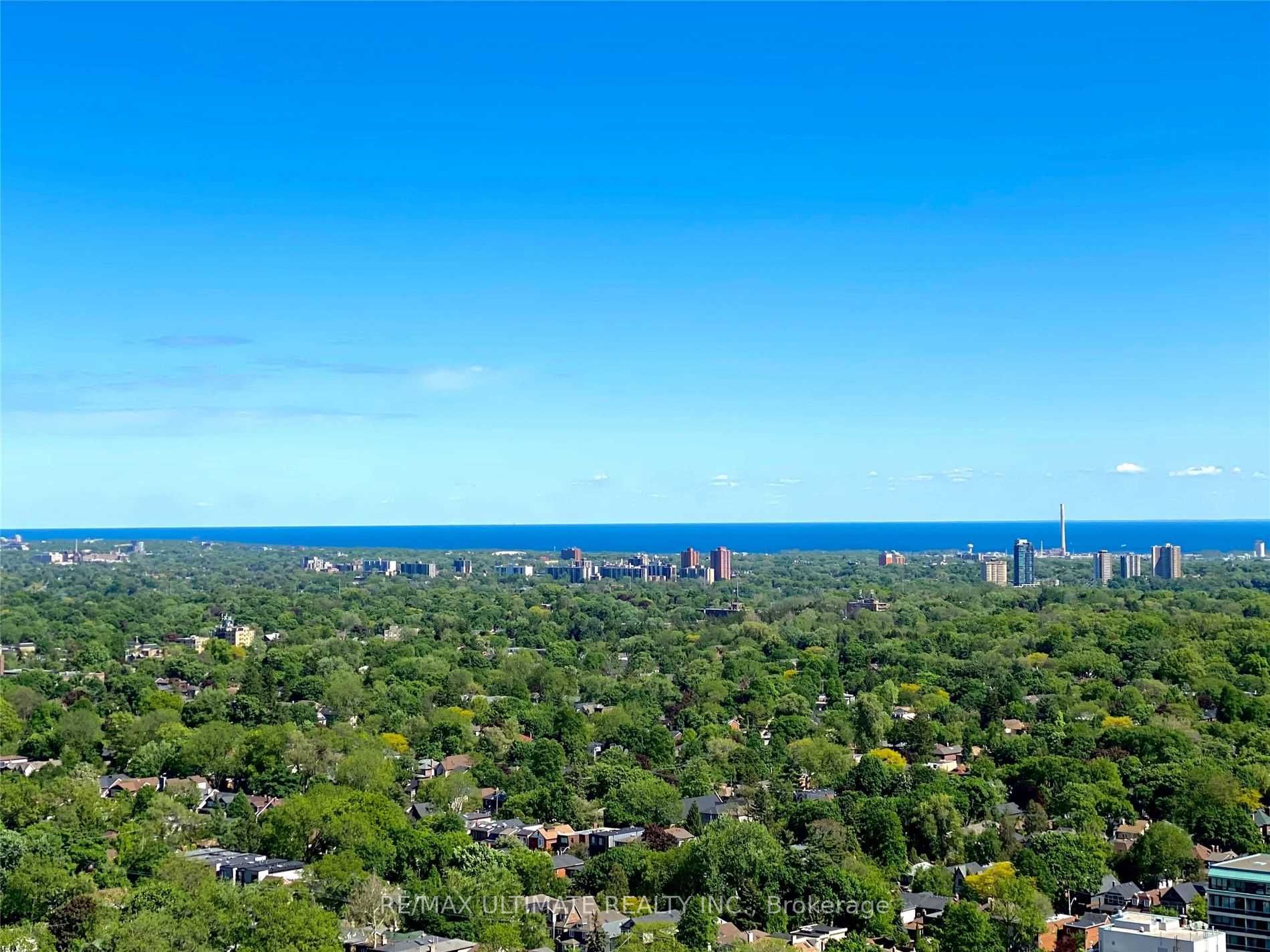 185 Roehampton Ave, #3007