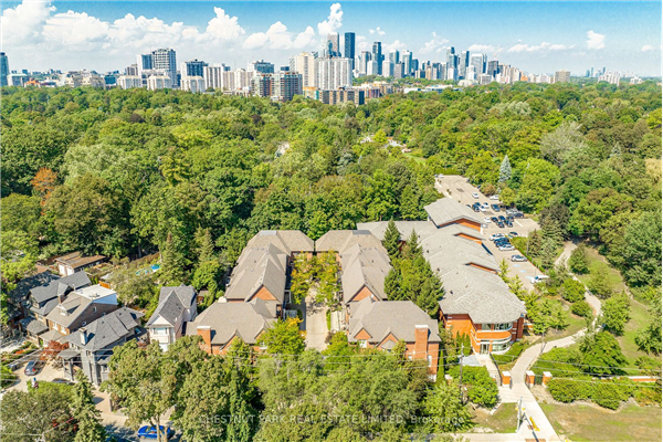 210 Moore Ave, Toronto