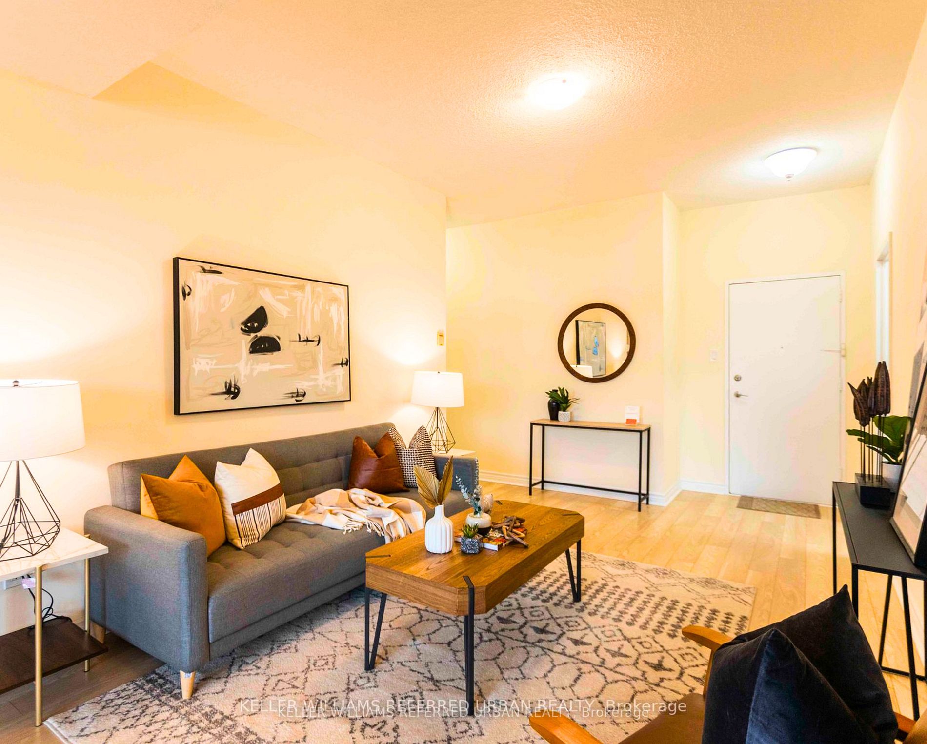 1338 York Mills Rd, #112