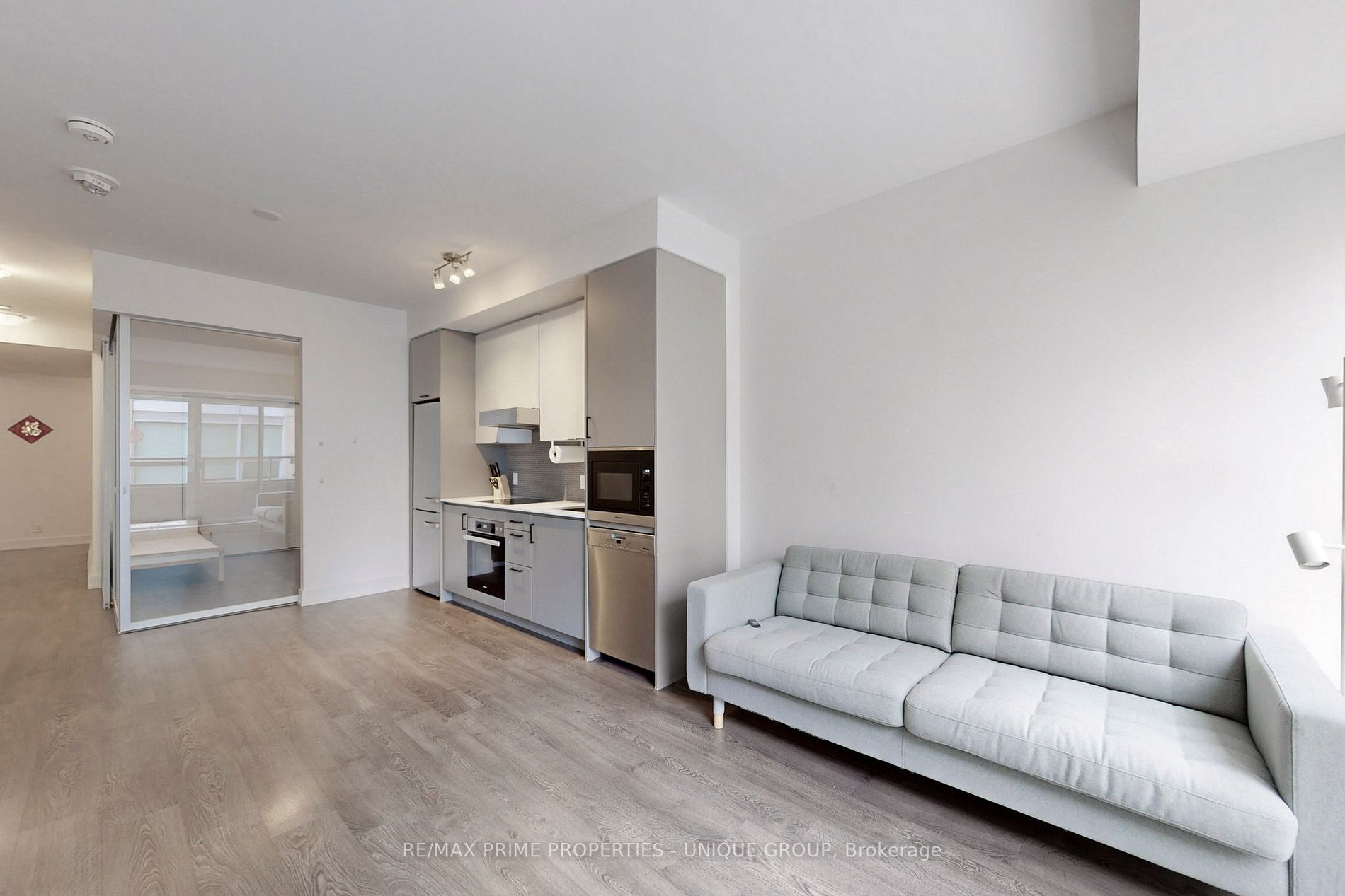 11 Lillian St, #310