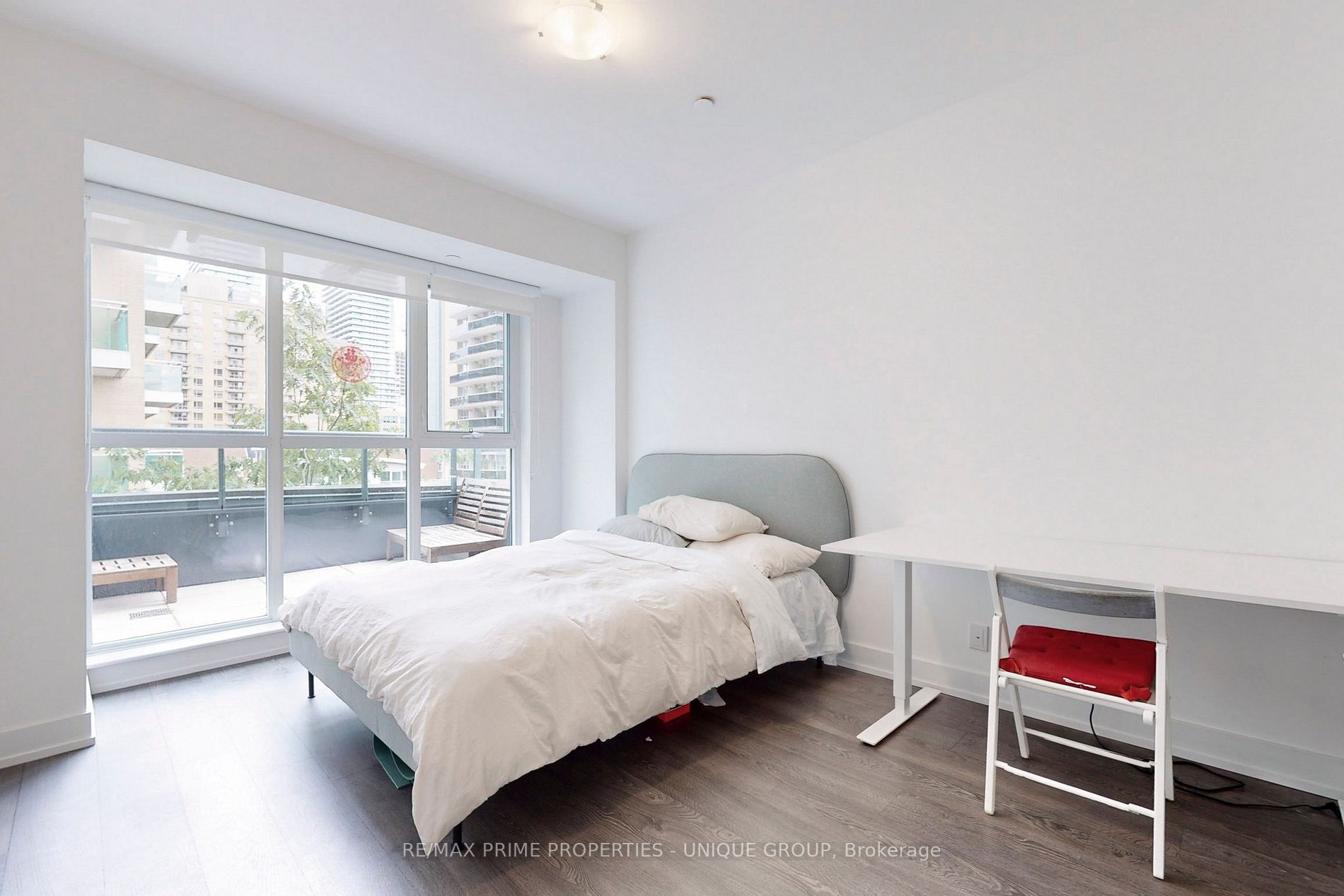 11 Lillian St, #310