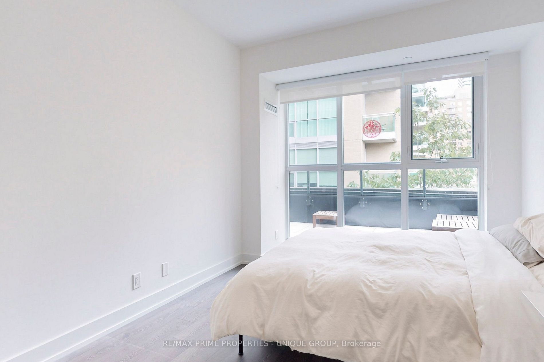 11 Lillian St, #310