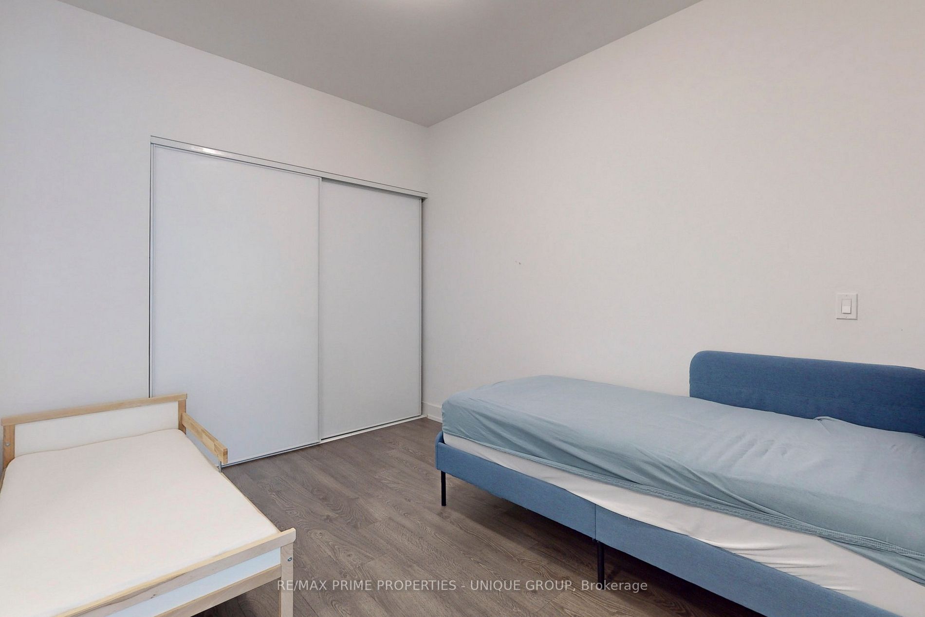 11 Lillian St, #310