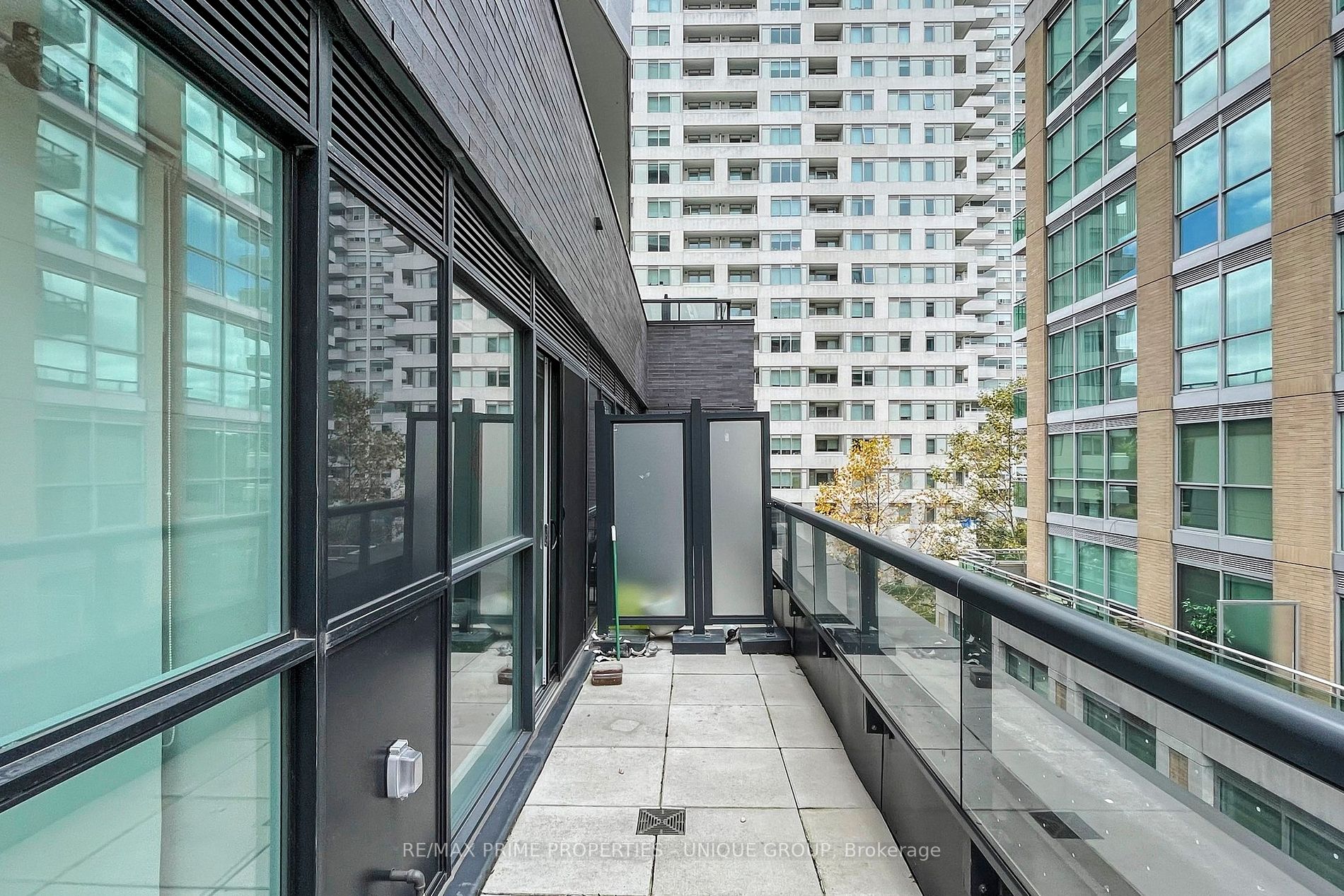 11 Lillian St, #310