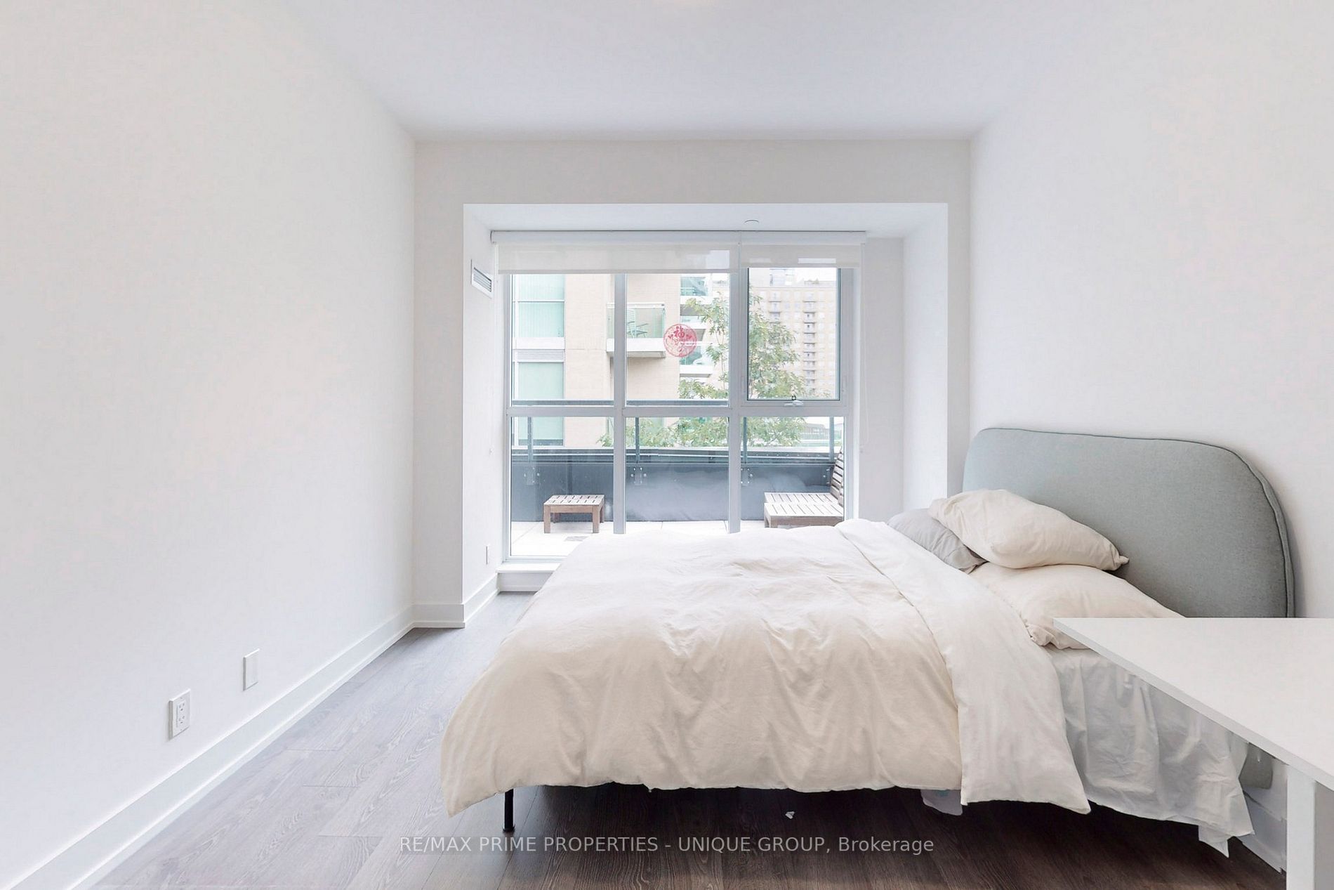 11 Lillian St, #310