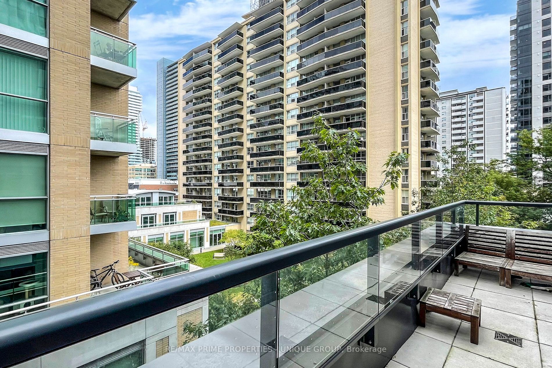 11 Lillian St, #310