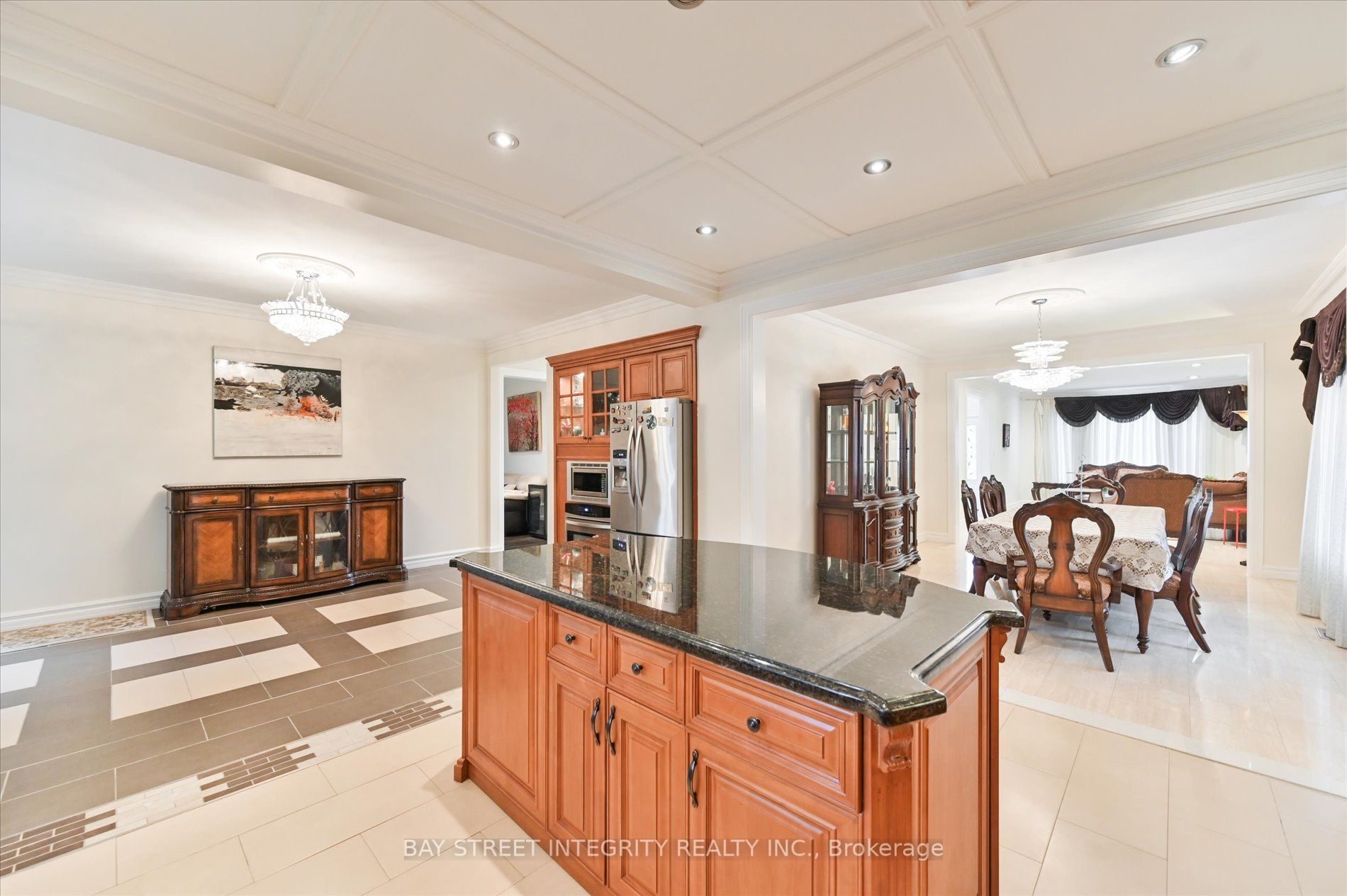 Listing C6808478 - Large Photo # 9