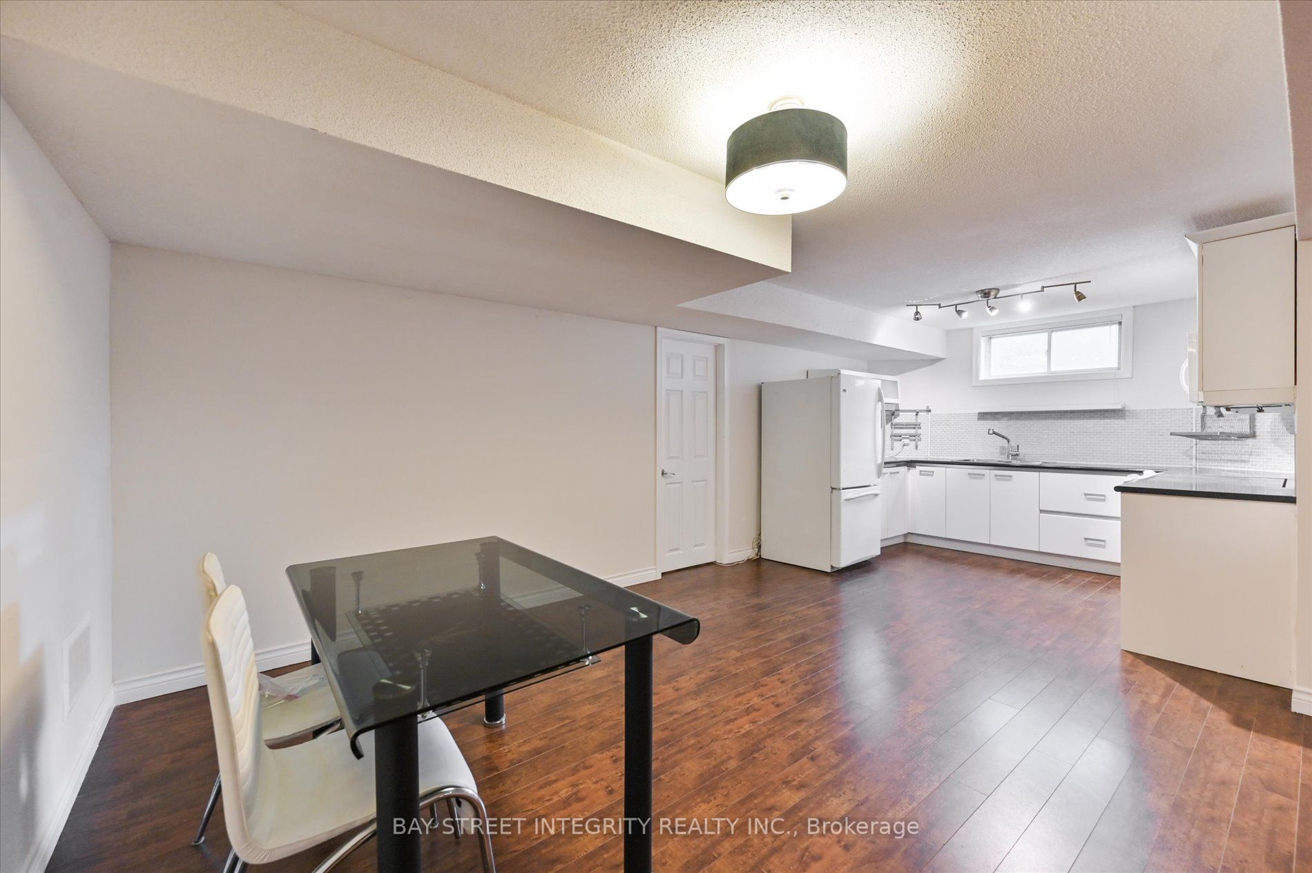 Listing C6808478 - Large Photo # 33