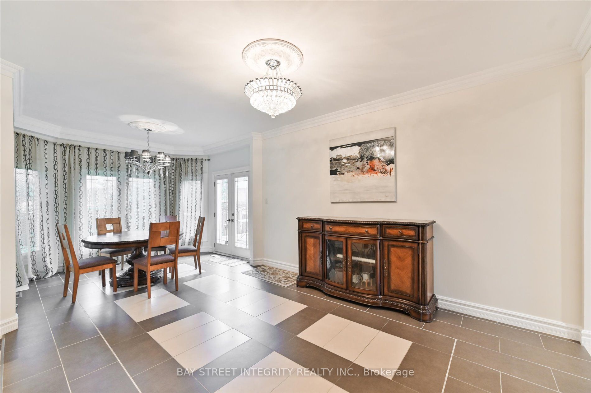 Listing C6808478 - Large Photo # 12