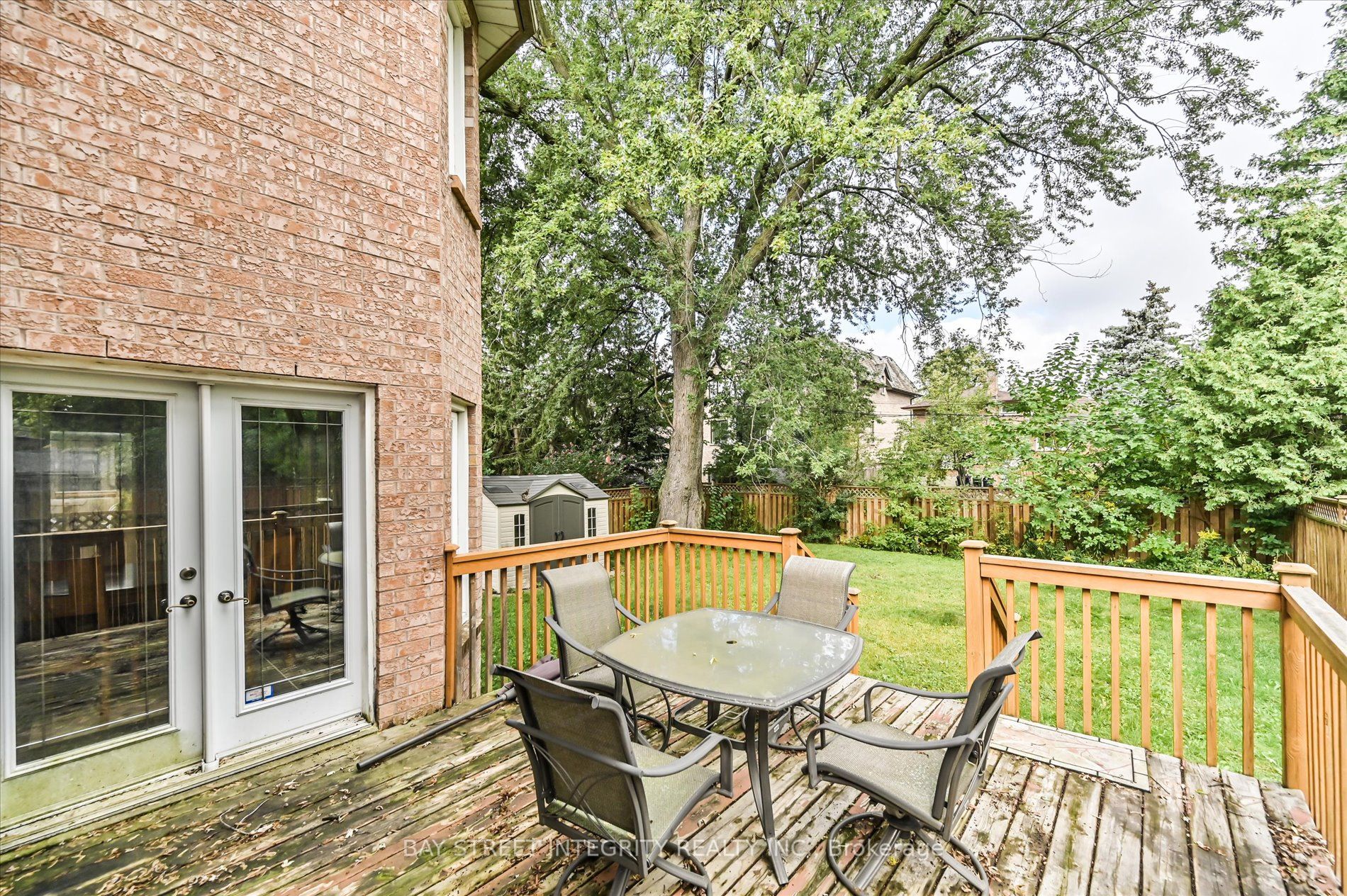Listing C6808478 - Large Photo # 38