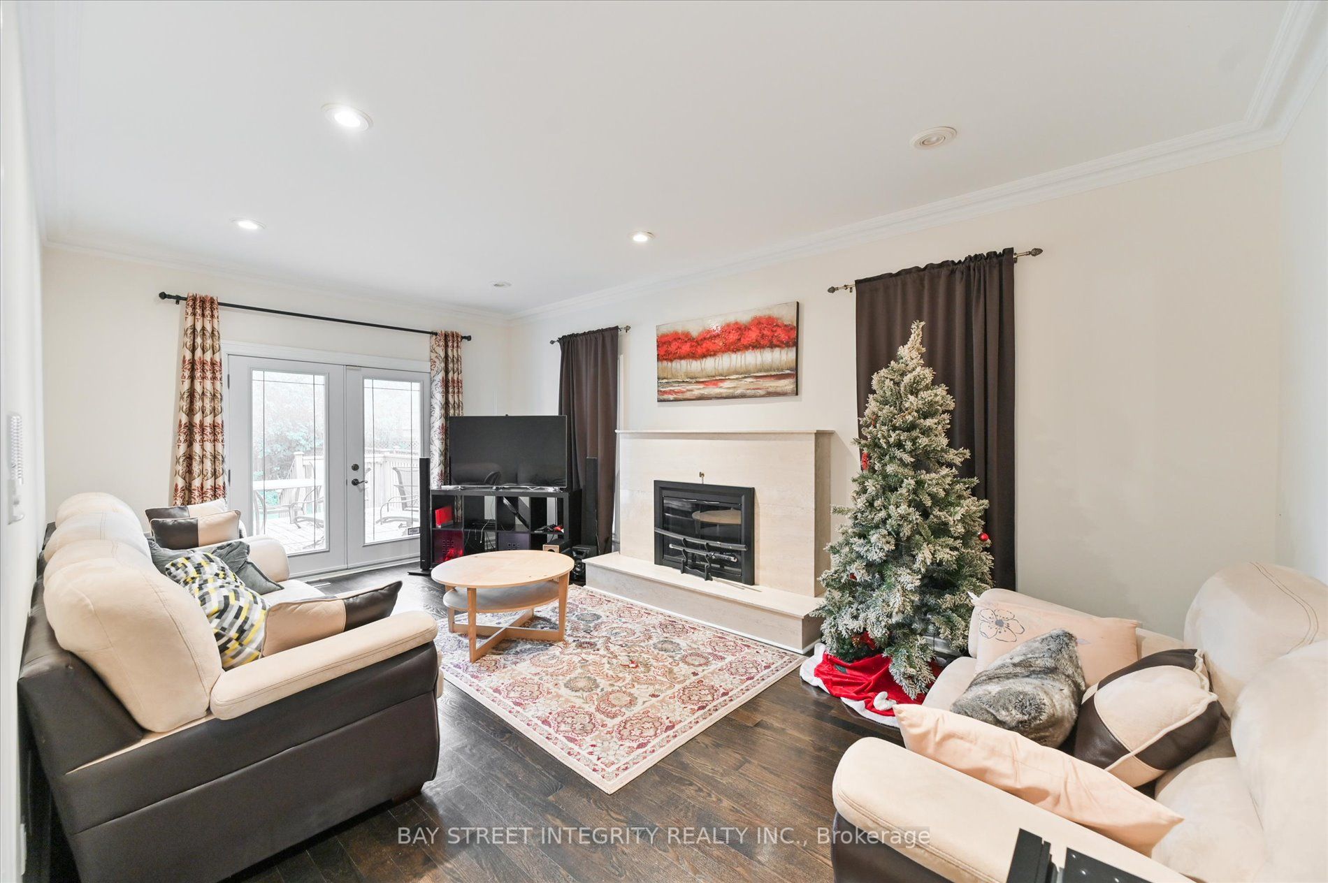 Listing C6808478 - Large Photo # 13