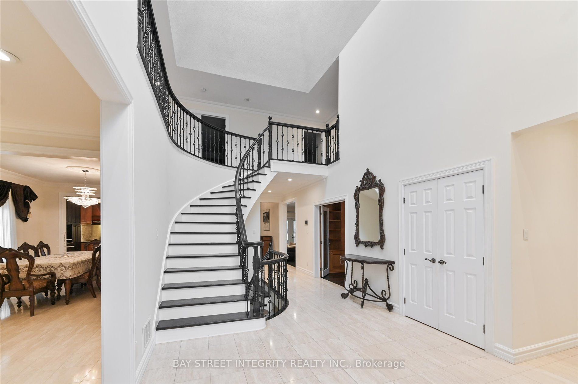 Listing C6808478 - Large Photo # 2