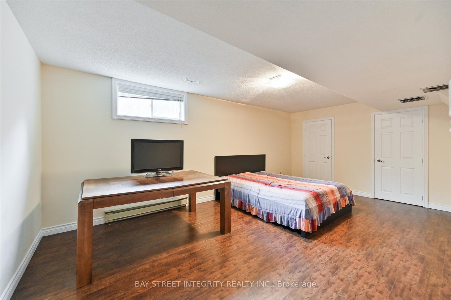 Listing C6808478 - Large Photo # 35