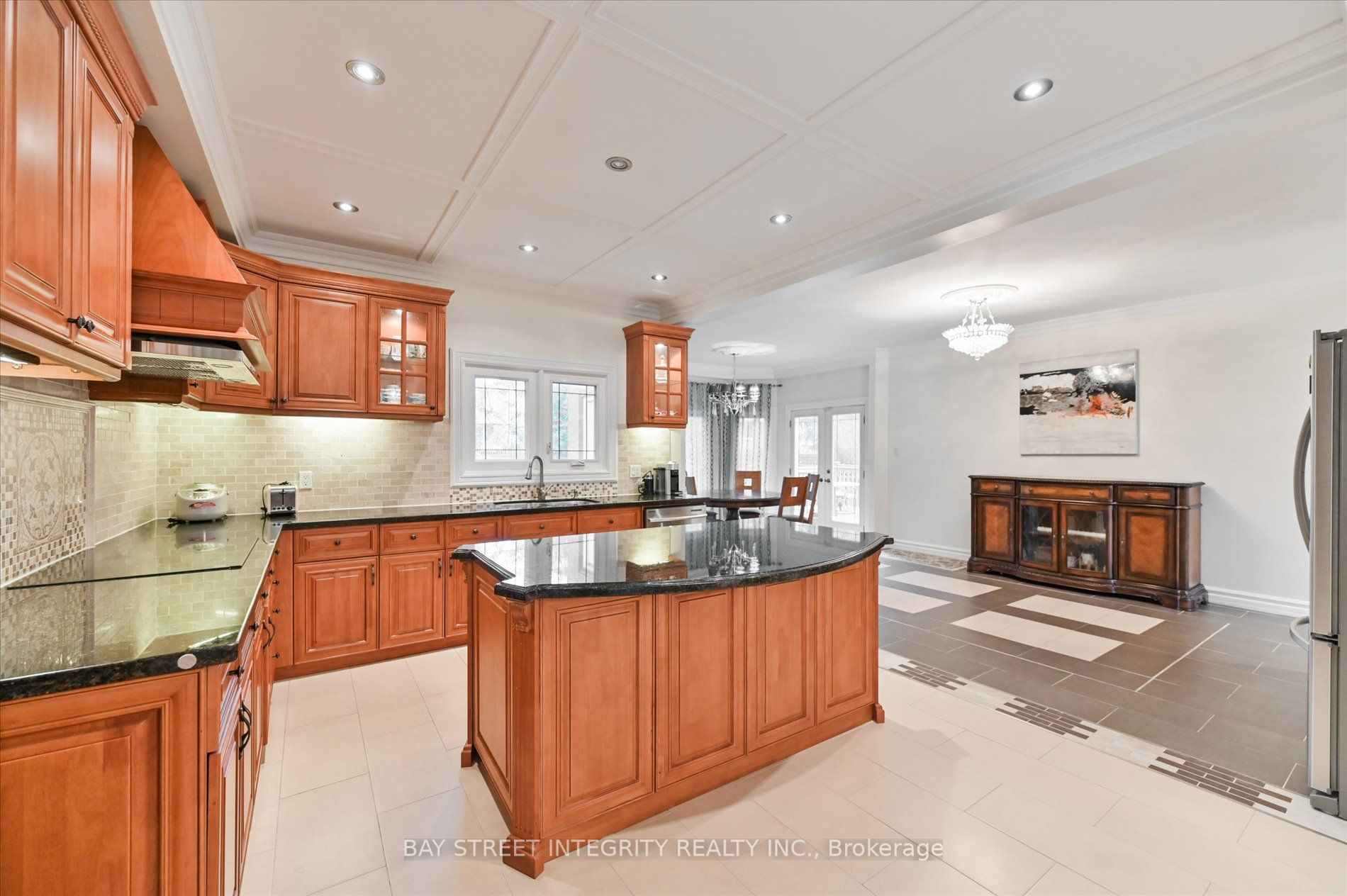 Listing C6808478 - Large Photo # 8