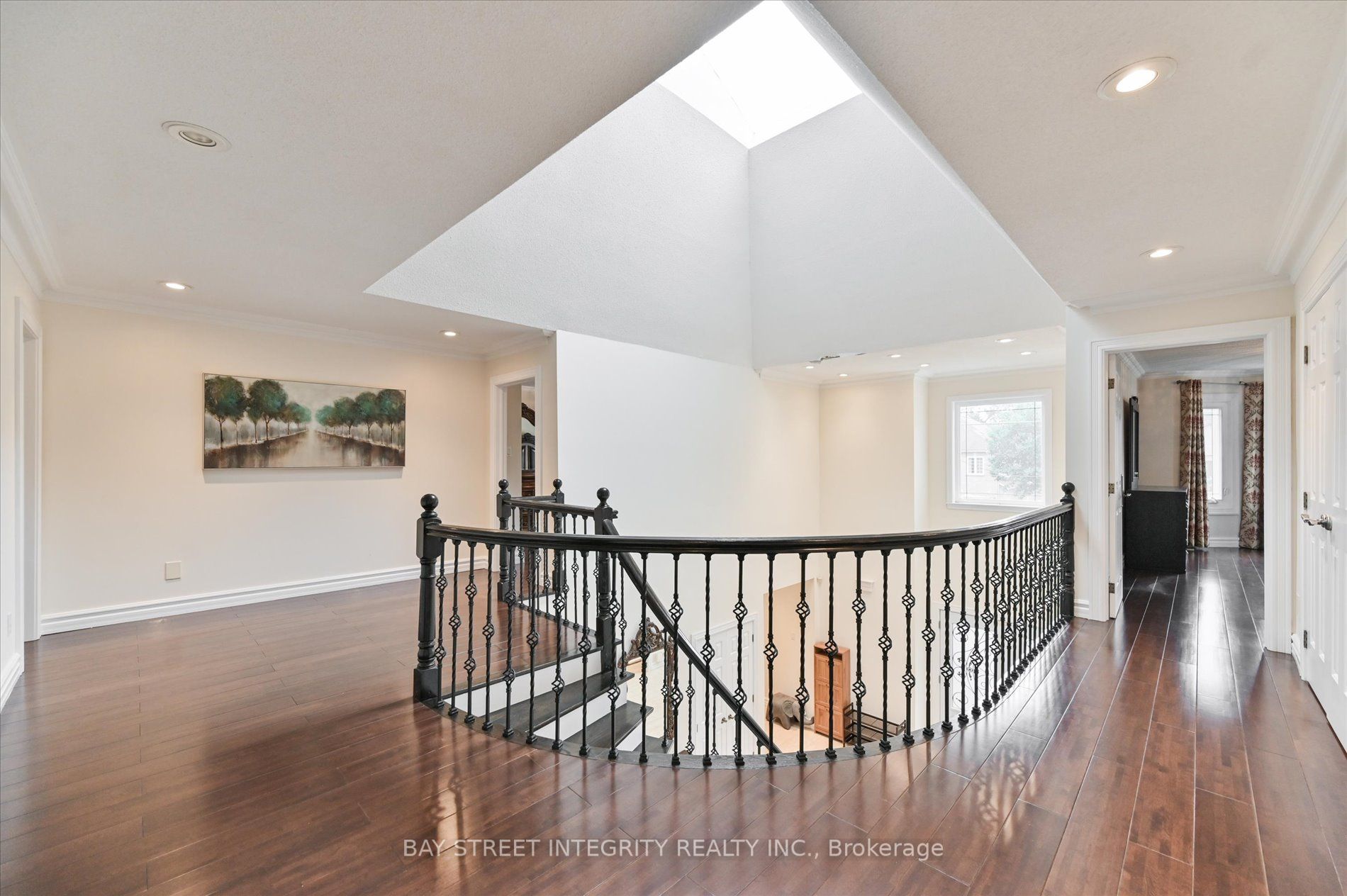 Listing C6808478 - Large Photo # 19