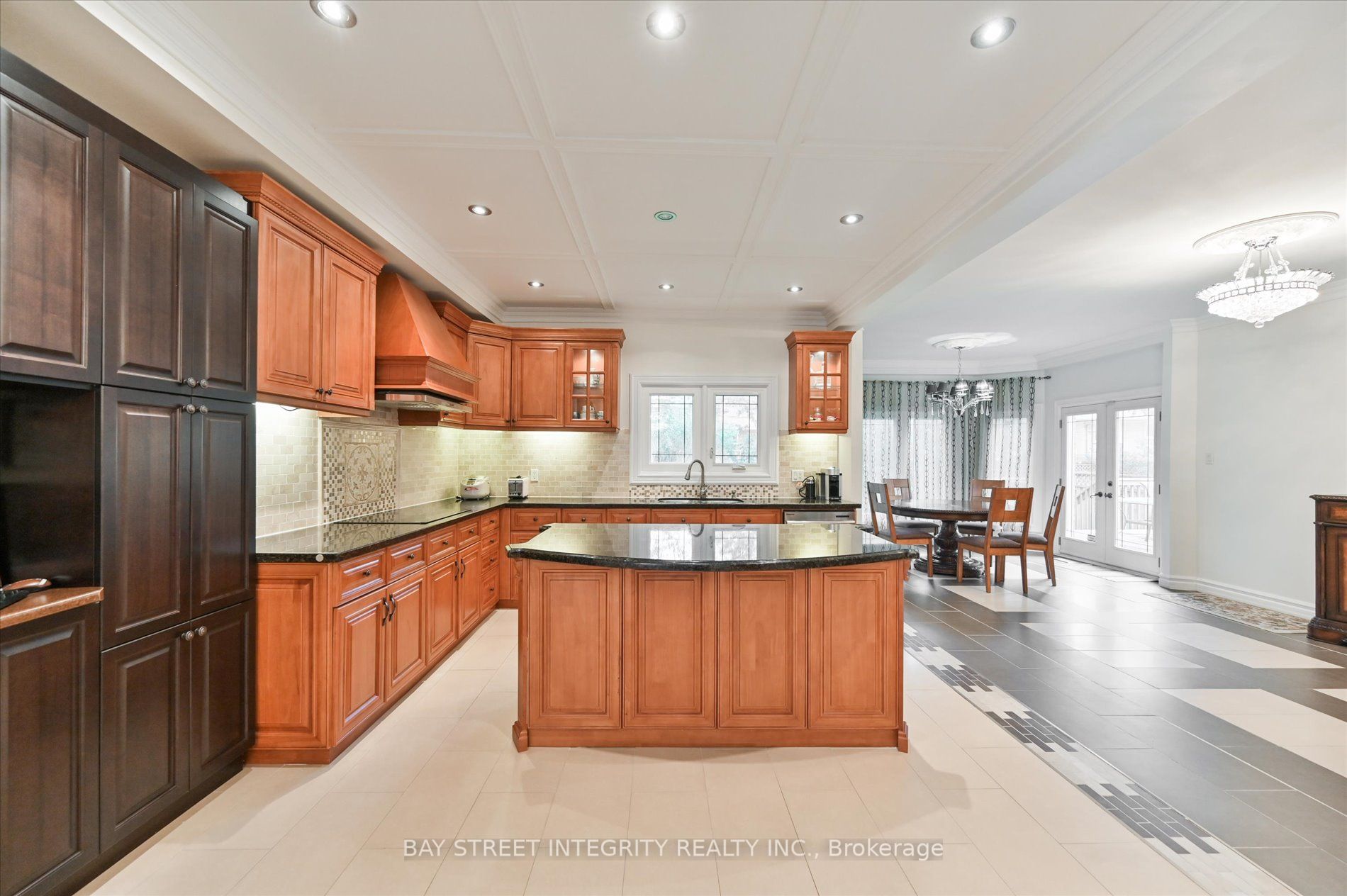 Listing C6808478 - Large Photo # 11
