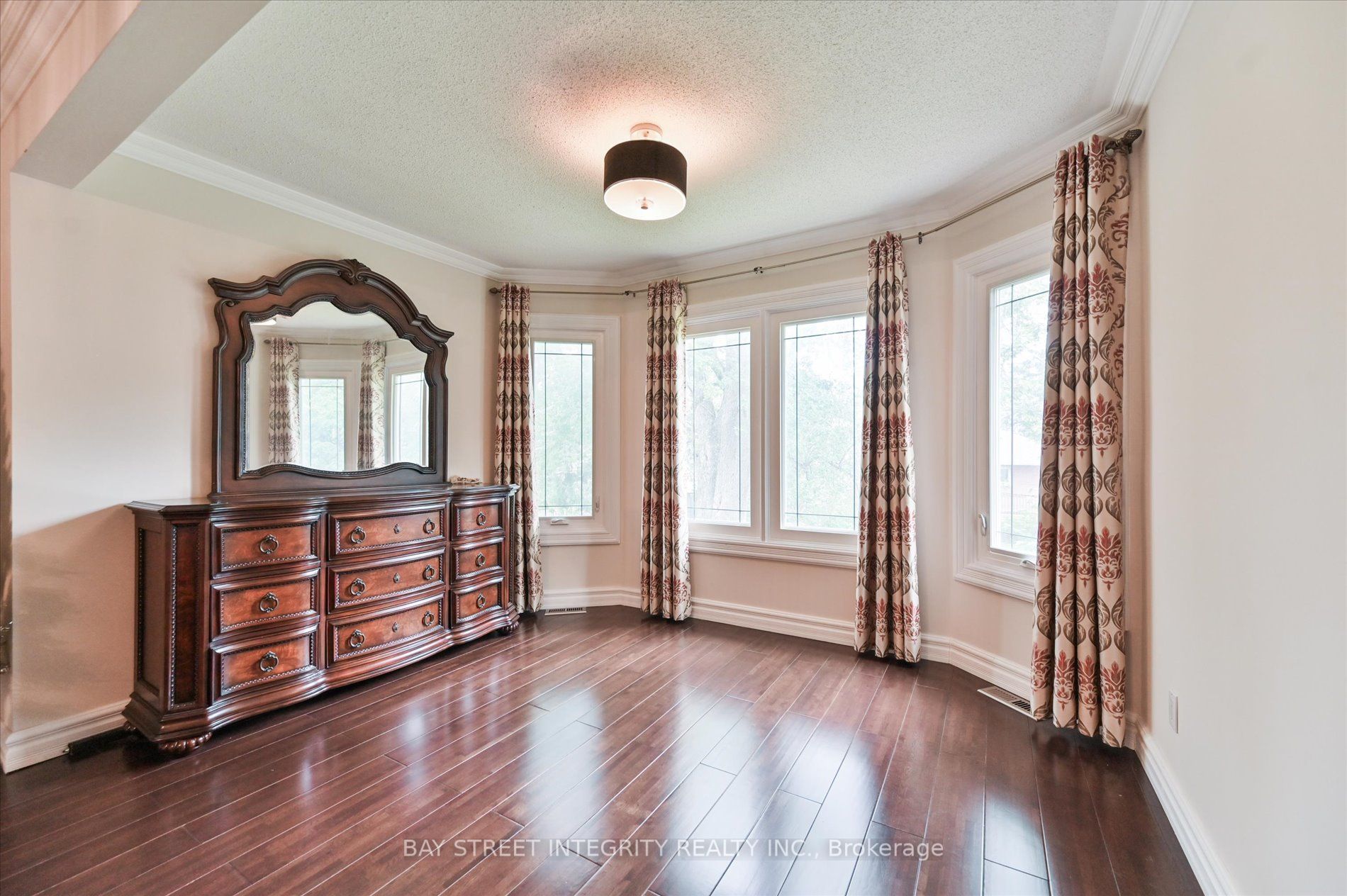 Listing C6808478 - Large Photo # 21