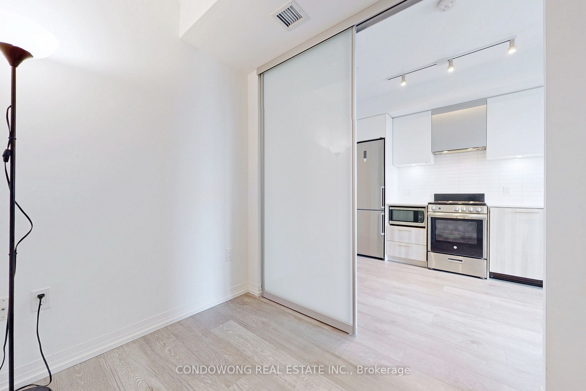251 Jarvis St, #2415