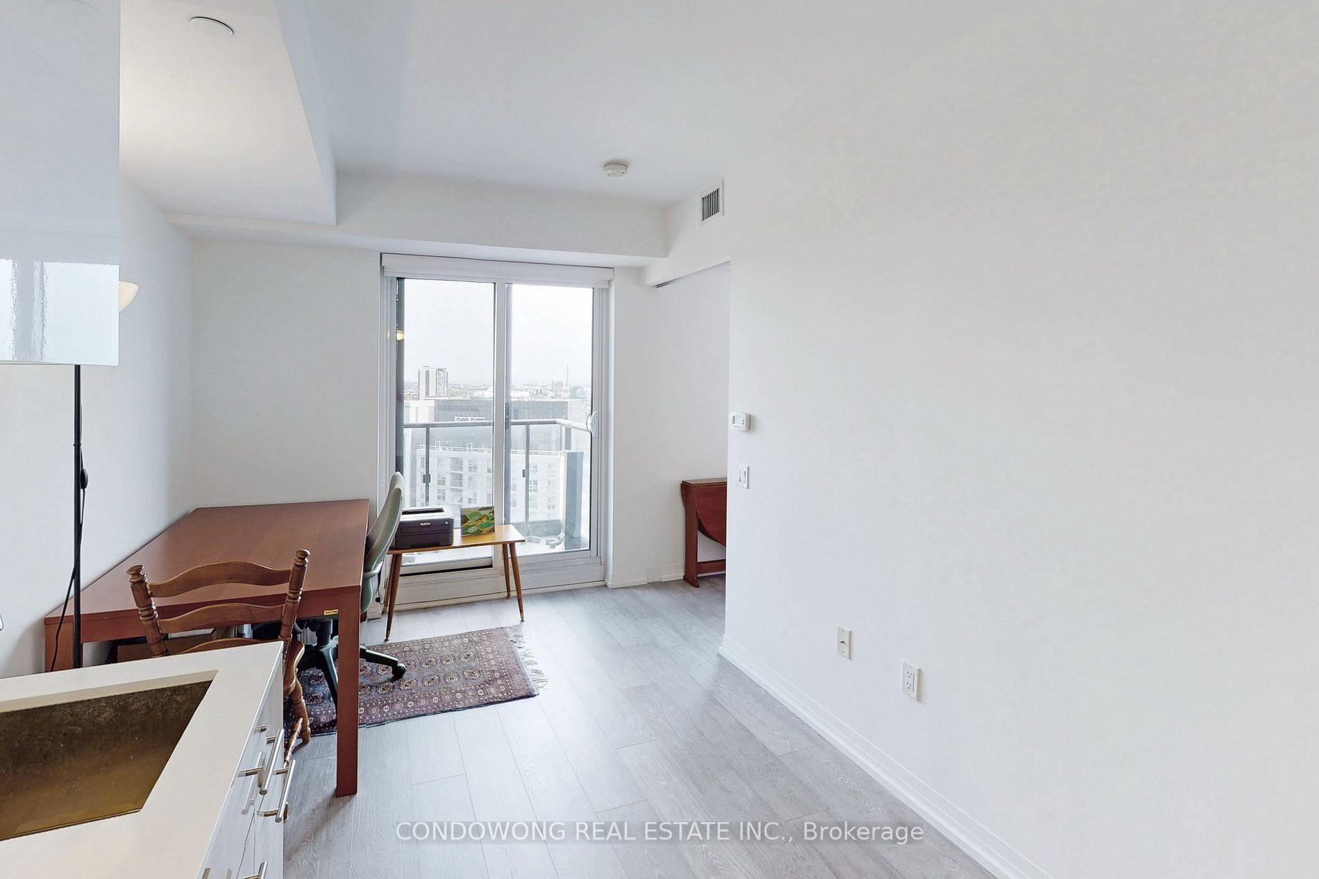 251 Jarvis St, #2415