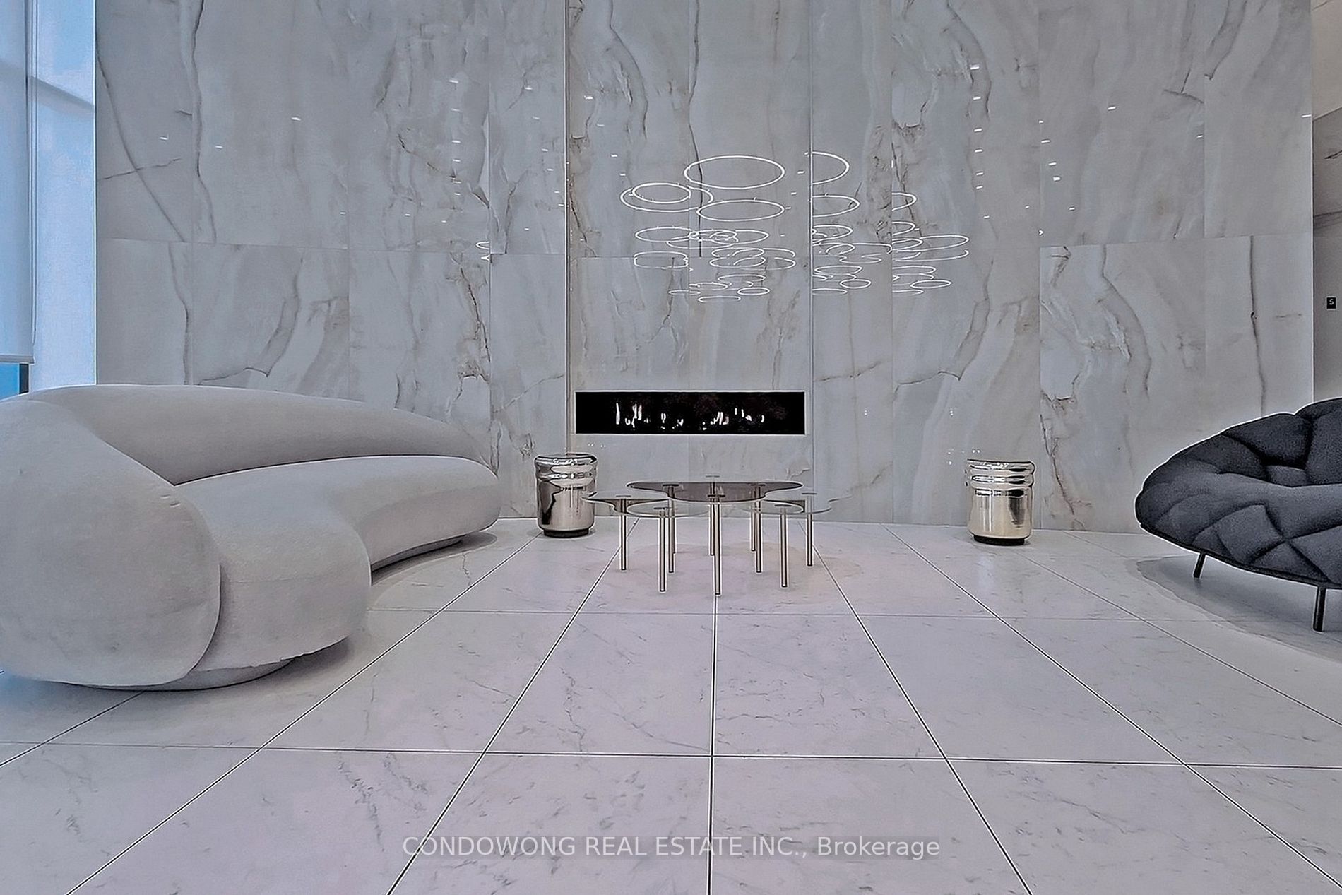 251 Jarvis St, #2415