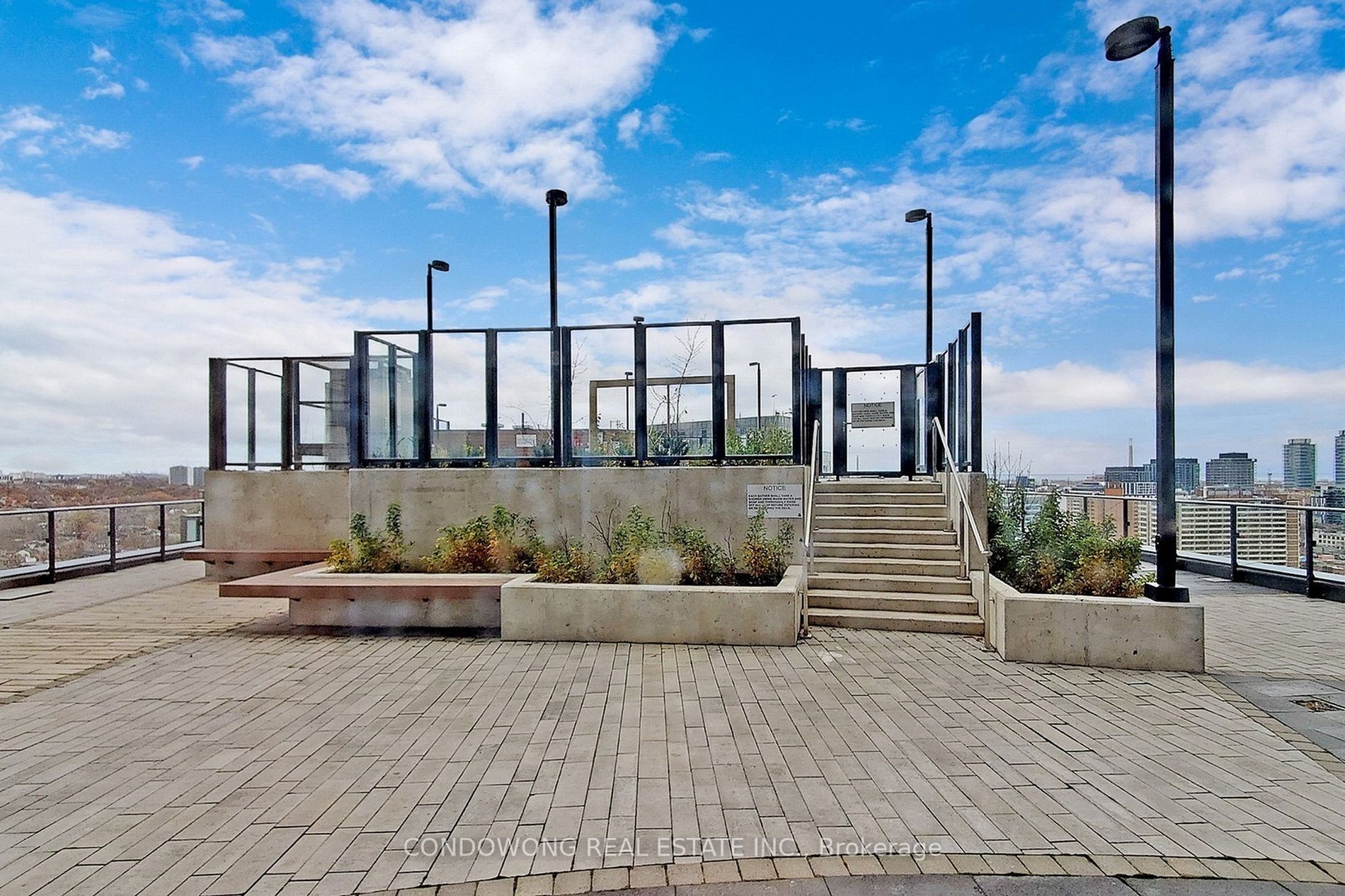 251 Jarvis St, #2415