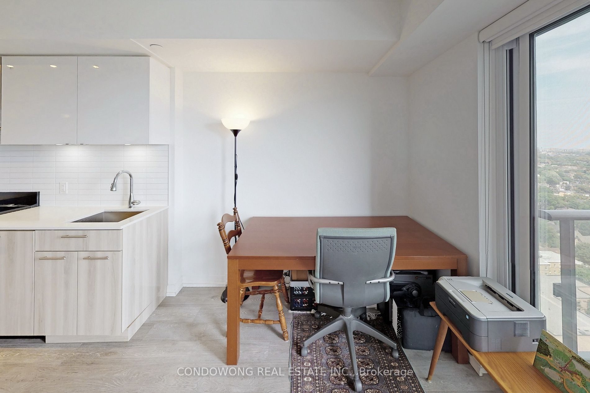 251 Jarvis St, #2415
