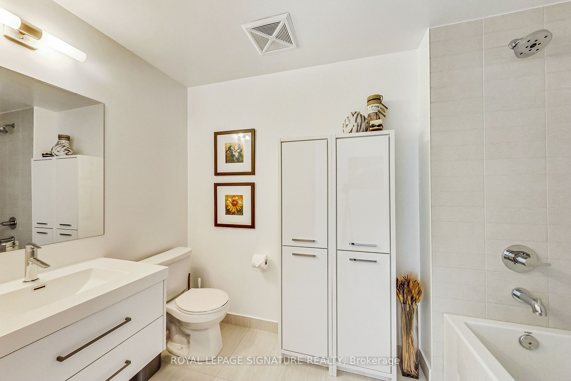 403 Church St, #4002
