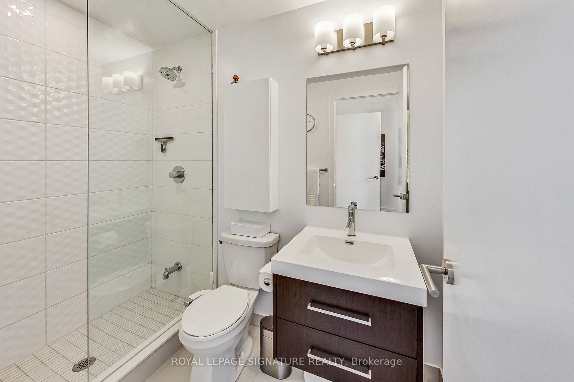 403 Church St, #4002