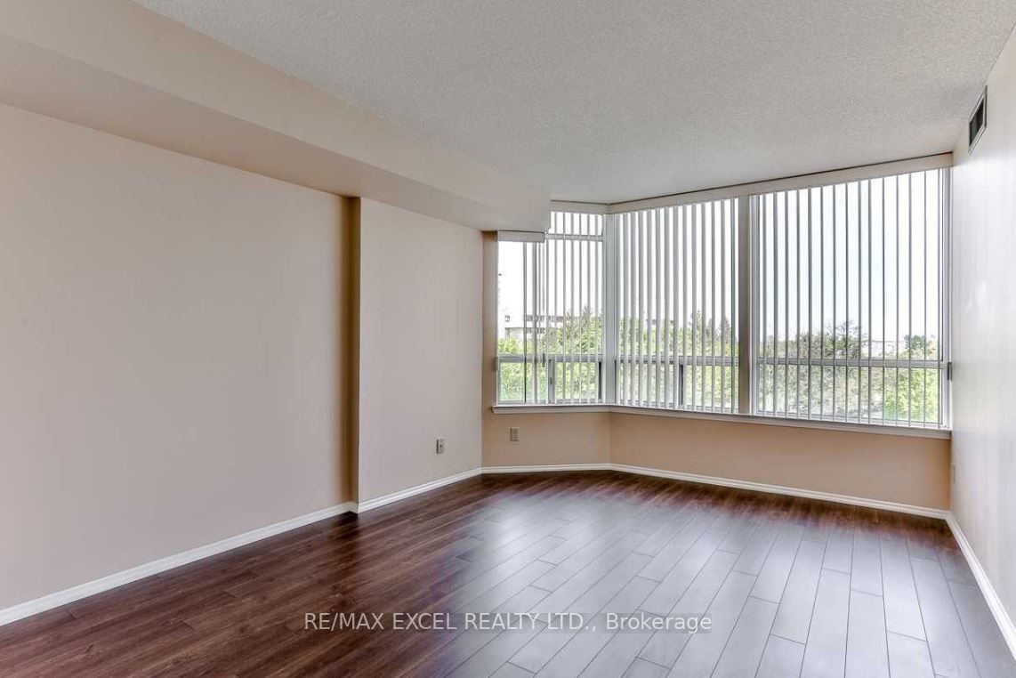 1101 Steeles Ave W, #514