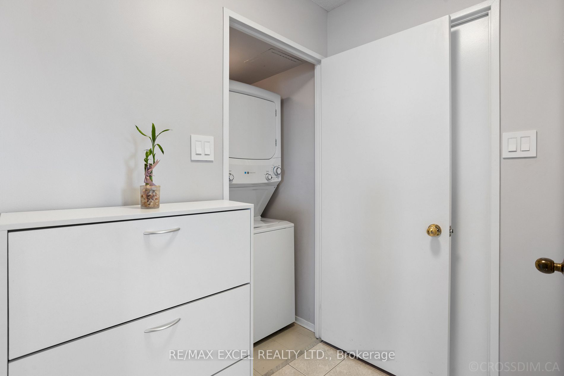 1101 Steeles Ave W, #514