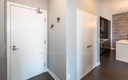 Listing C6808734 - Large Photo # 3