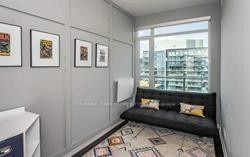 Listing C6808734 - Large Photo # 14