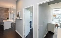 Listing C6808734 - Large Photo # 4