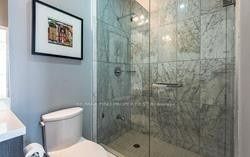 Listing C6808734 - Large Photo # 13