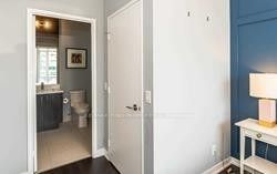 Listing C6808734 - Large Photo # 11