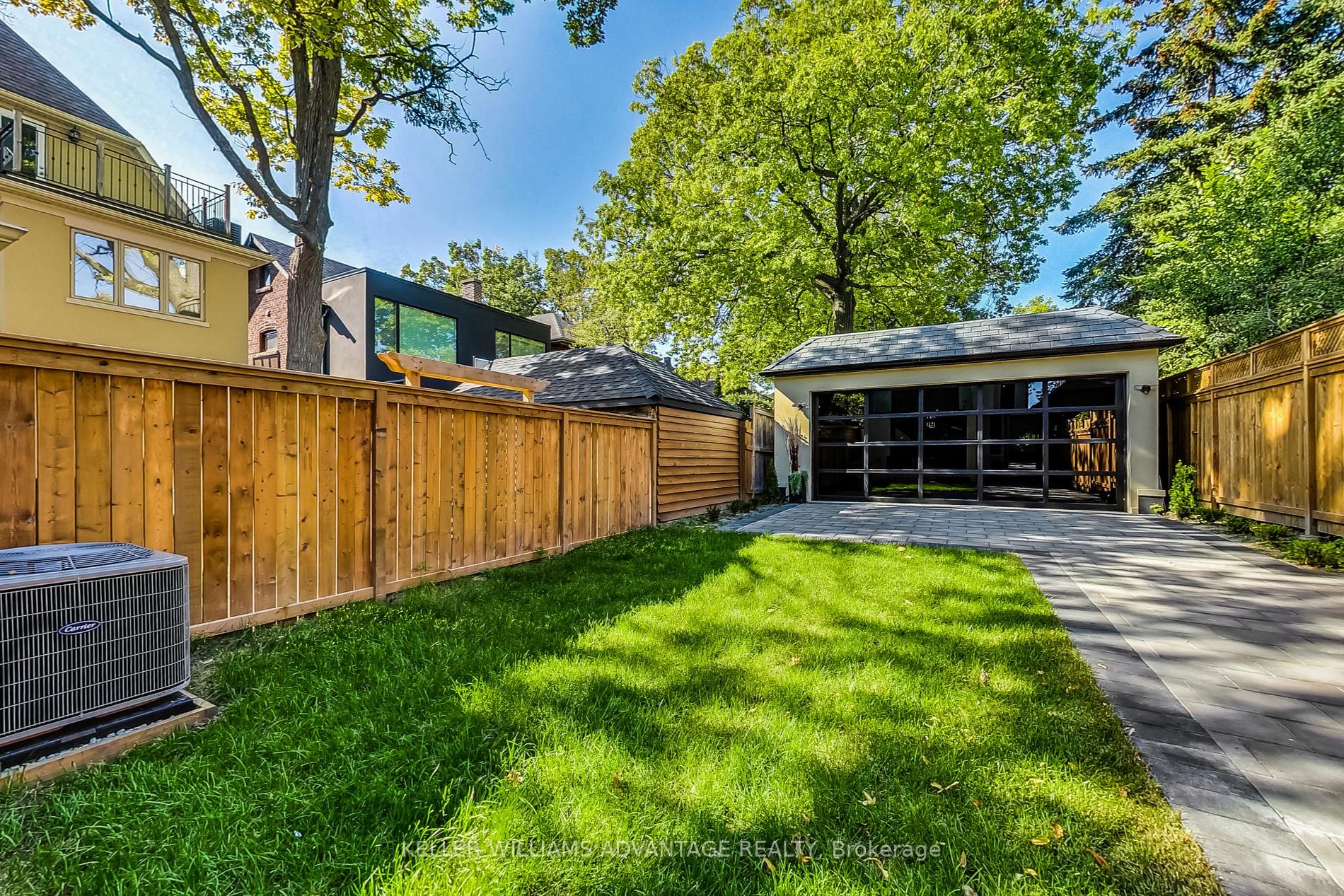 78 Glenrose Avenue